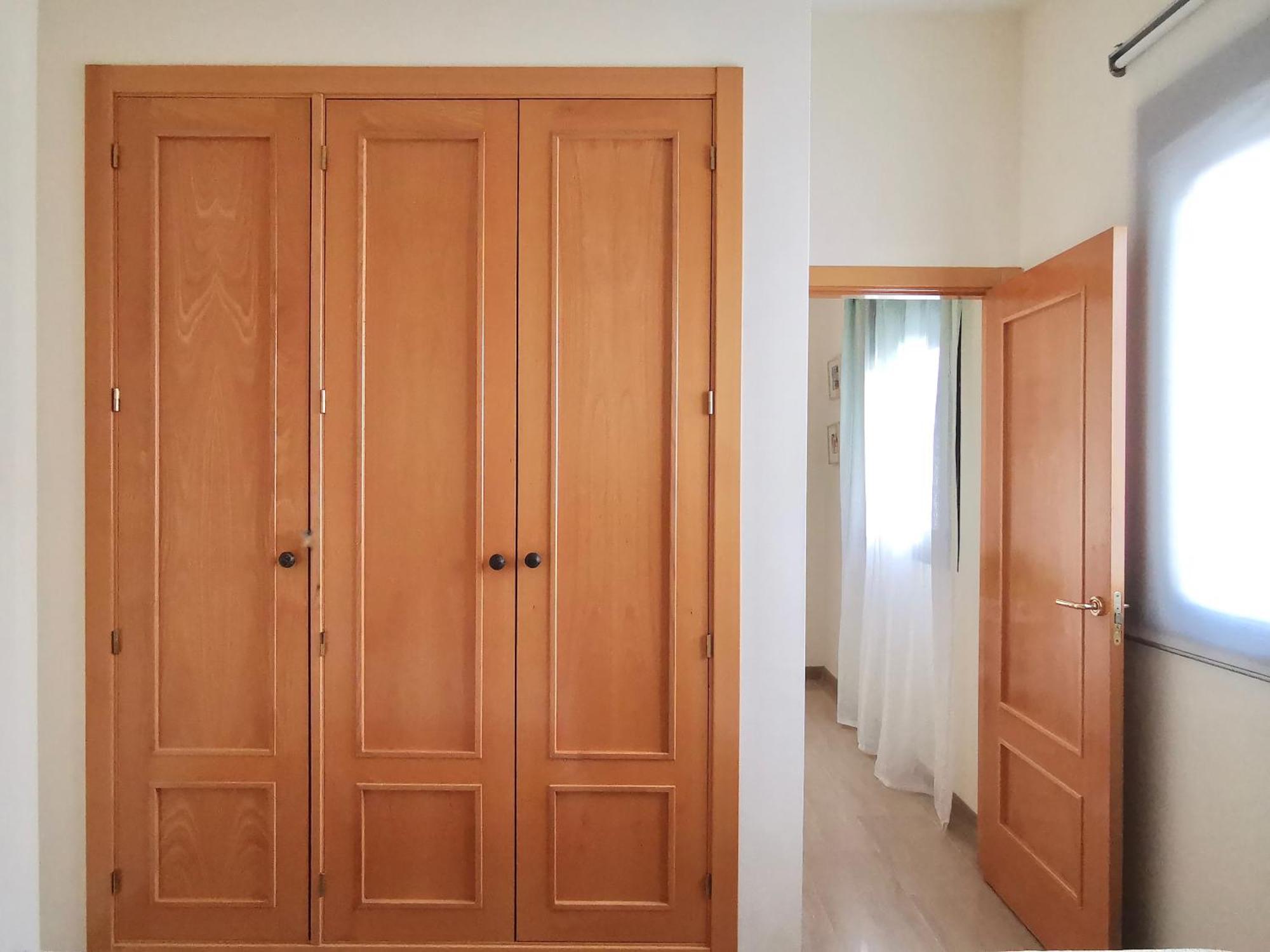 Teodosio Apartment Free Parking & Central Ac Sevilla Dış mekan fotoğraf