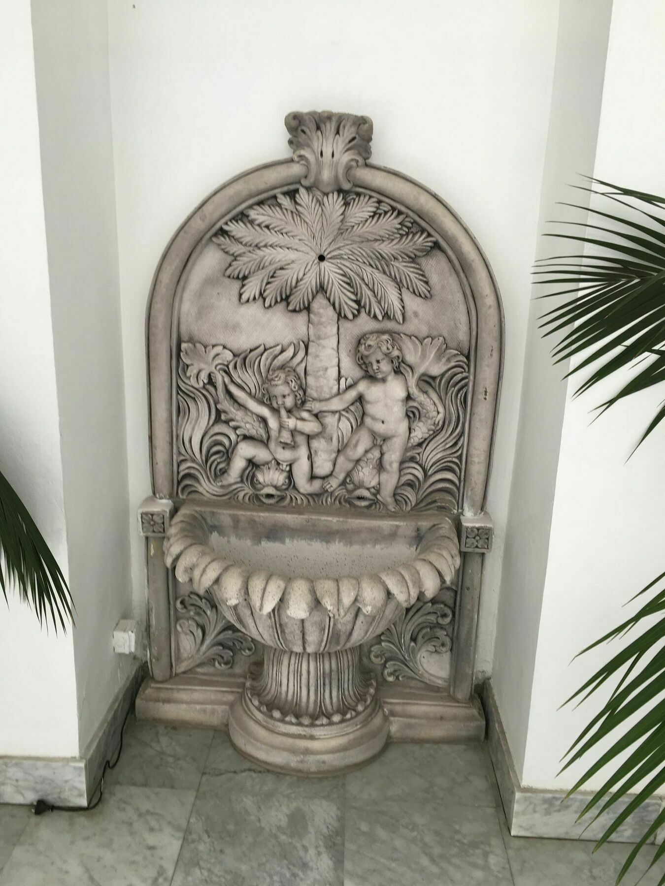 Teodosio Apartment Free Parking & Central Ac Sevilla Dış mekan fotoğraf
