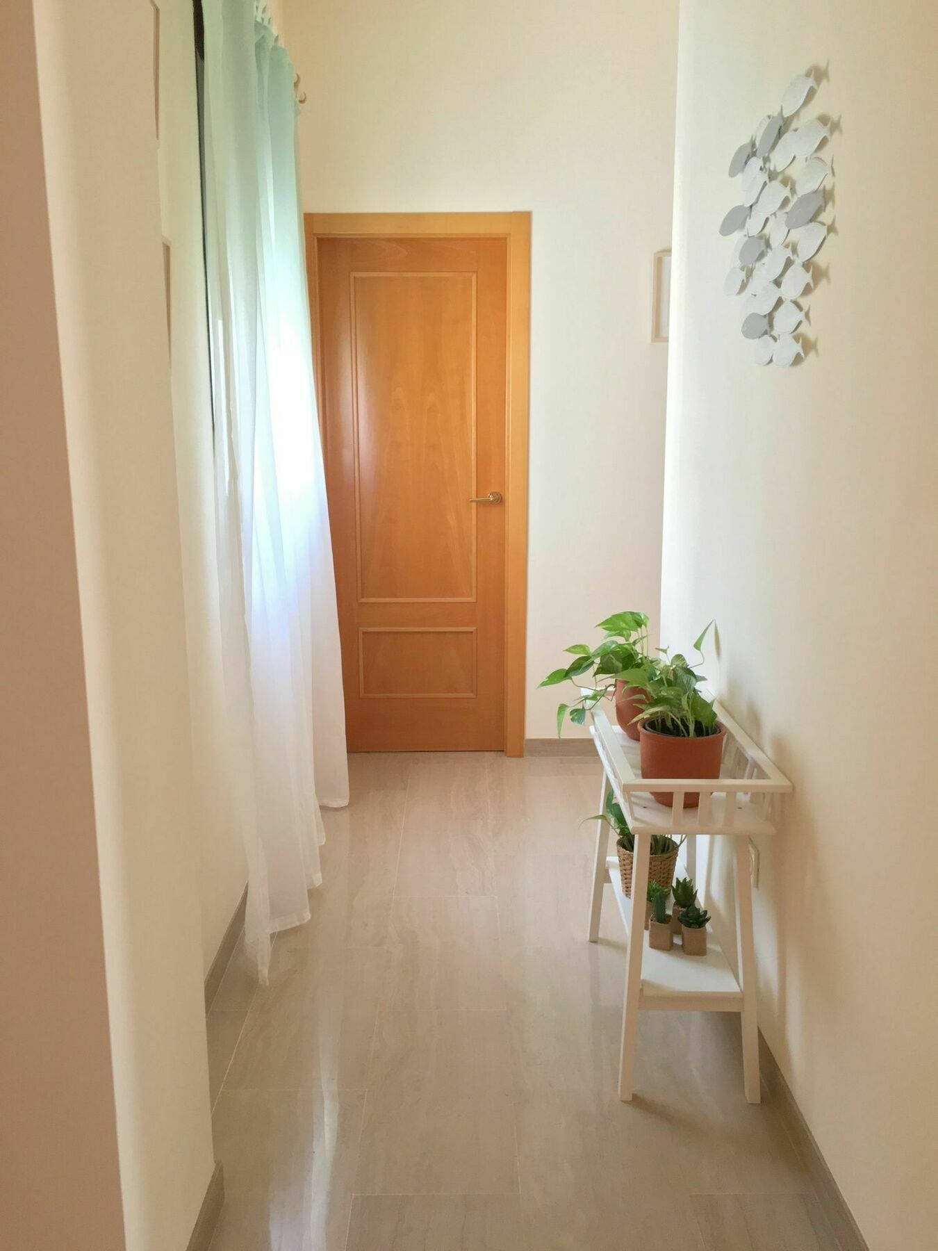 Teodosio Apartment Free Parking & Central Ac Sevilla Dış mekan fotoğraf