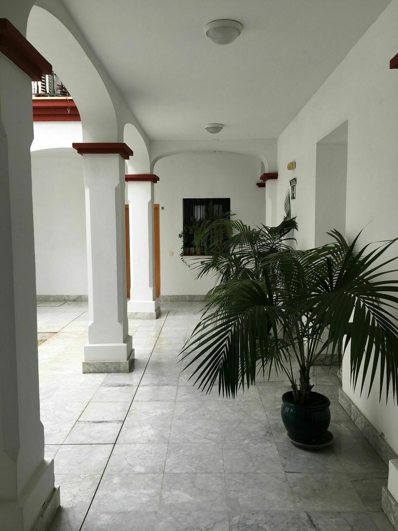 Teodosio Apartment Free Parking & Central Ac Sevilla Dış mekan fotoğraf