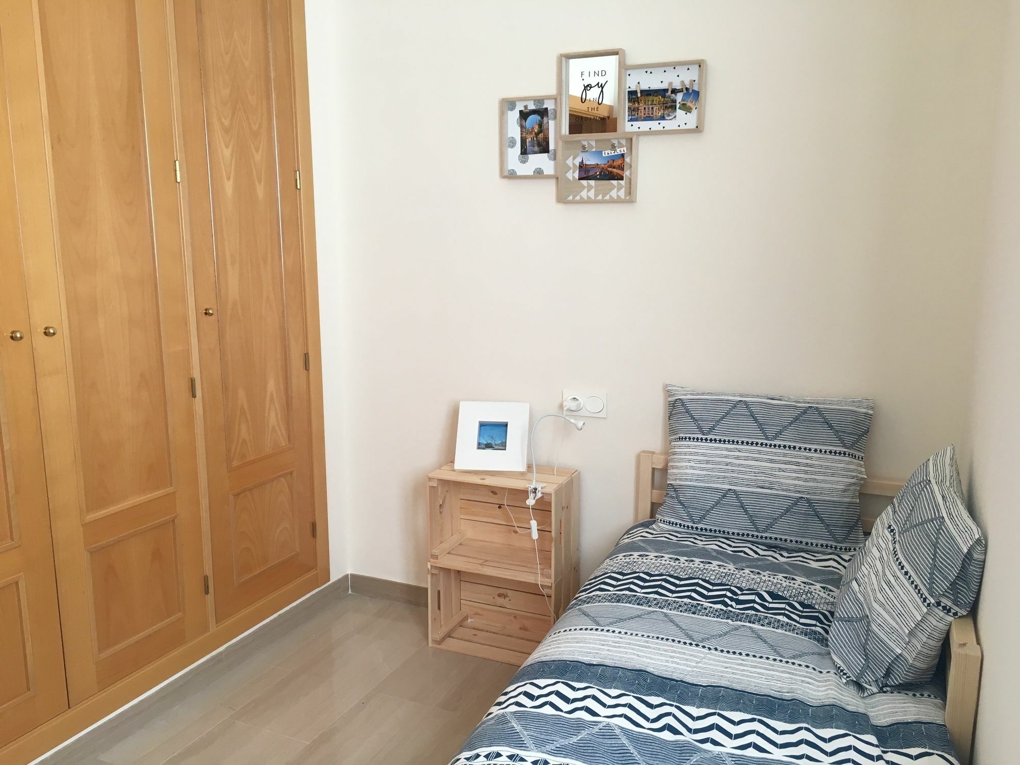 Teodosio Apartment Free Parking & Central Ac Sevilla Dış mekan fotoğraf